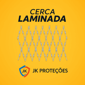 LAMINADA 2