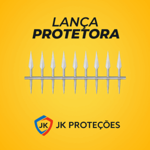 protetora