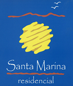 santa marina