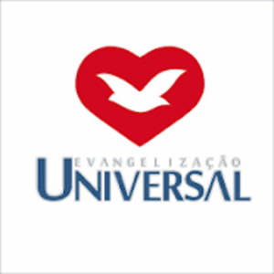 universal